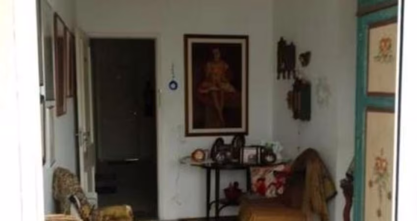 Apartamento Vila Mariana 40 mt
