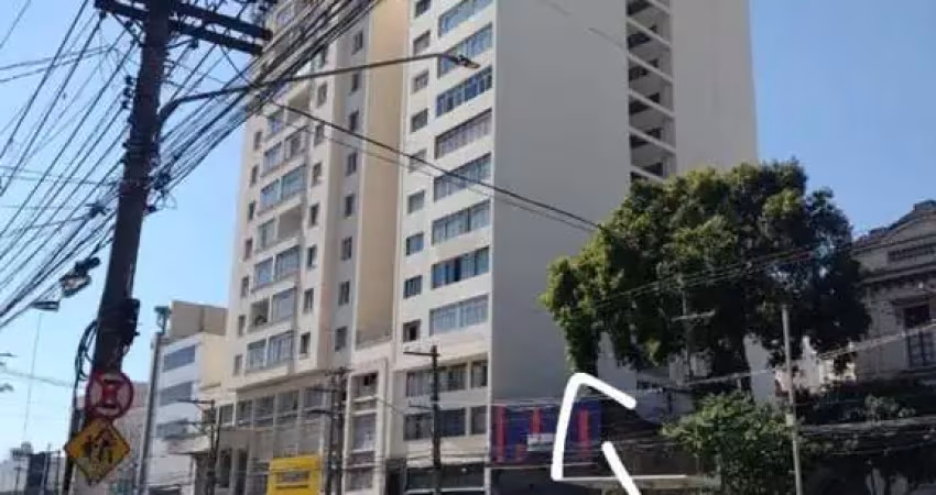 Apartamento à venda no coração de são paulo, no brás: 2 quartos, 1 banheiro, 63m² de área! venha conferir!