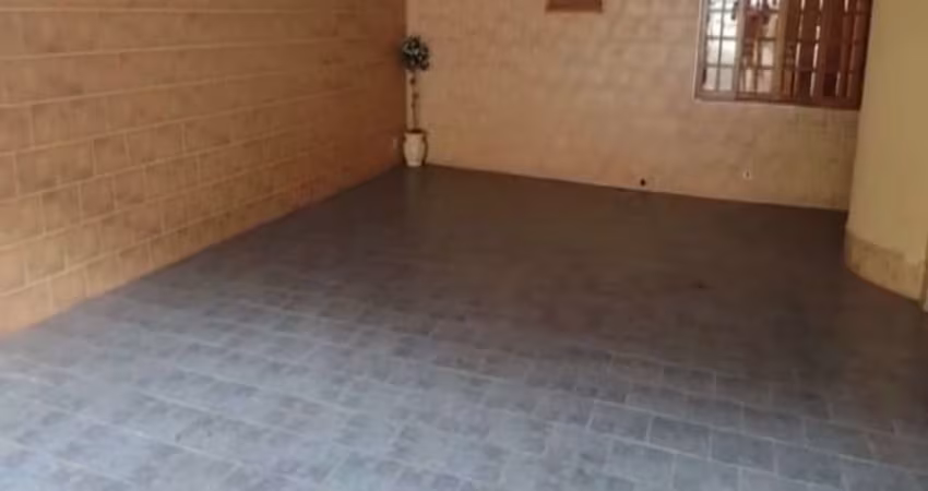 Sobrado Para alugar  em Santana, São Paulo
