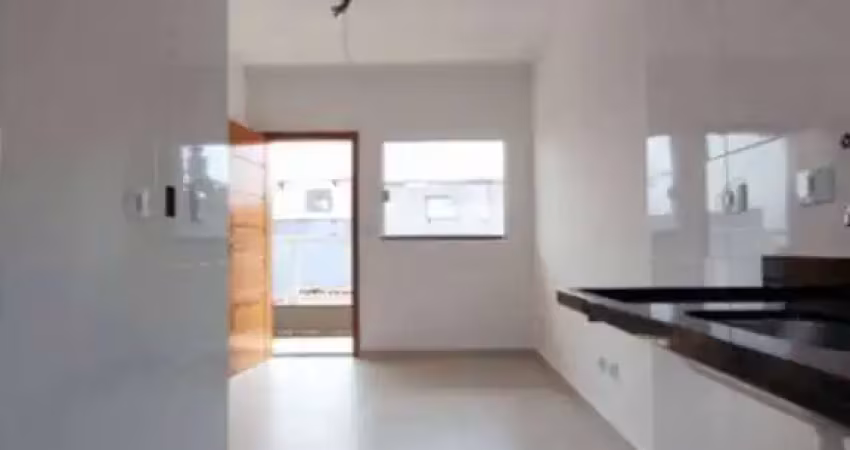 Lindo apto 2 dorm sem vaga próximo ao terminal na vila carrão !