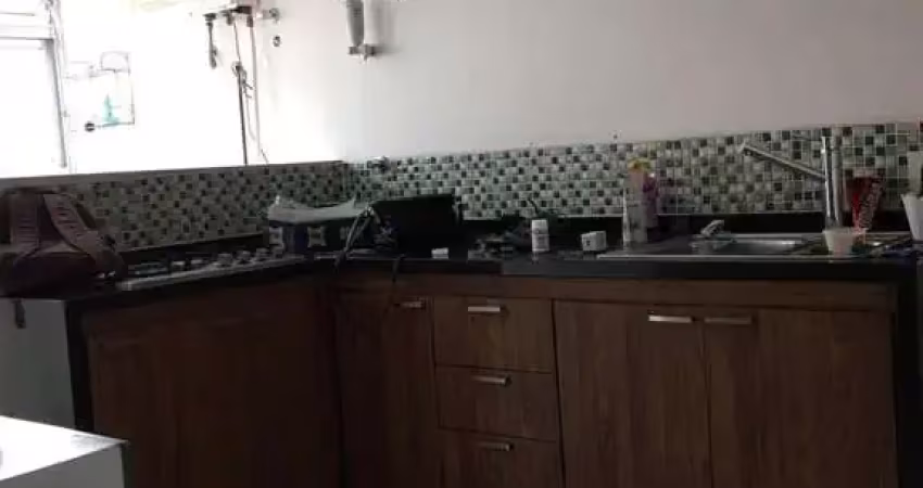 Apartamento á venda na vila andrade, com 3 dormitórios, sendo 1 suíte 2 vagas.
