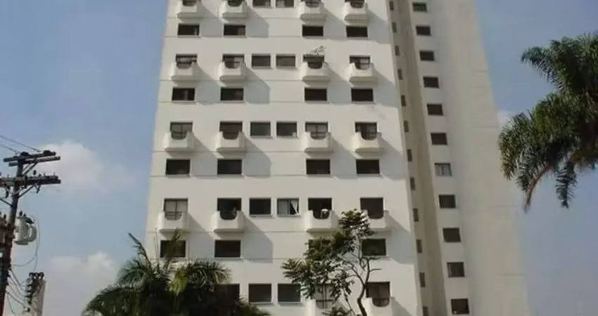 Apartamento á venda na vila andrade com 2 dormitórios, sendo 1 suíte e 2 vagas.