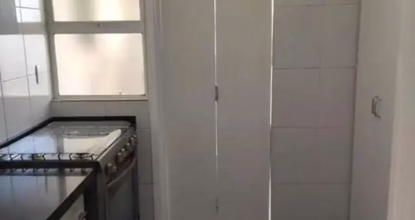 Apartamento á venda na vila sônia, com 2 dormitórios e 1 vaga.