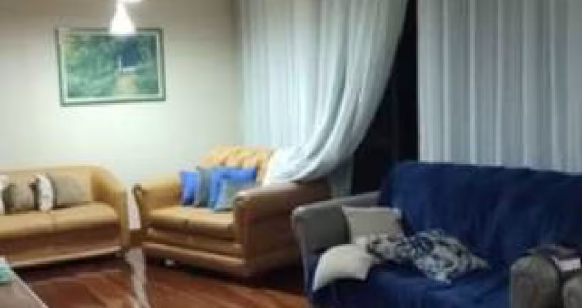 Apartamento com 3 dormitórios, sendo 1 suíte e 2 vagas no Panamby.
