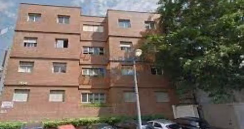 Sala comercial para alugar na Avenida Rebouças, --, Pinheiros, São Paulo
