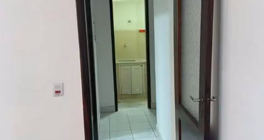 Apartamento à venda em são paulo-sp, santa cecília: 1 quarto, 1 banheiro, 54m² de área. venha conferir!