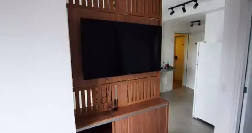 Apartamento com 2 quartos à venda na Rua Vale do Ipojuca, --, Cidade Líder, São Paulo