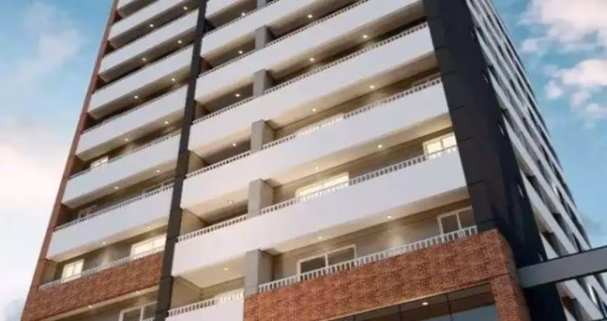 Apartamento à venda em são paulo-sp, no jardim aeroporto: 2 quartos, 1 banheiro, 30m² de área. venha conferir!