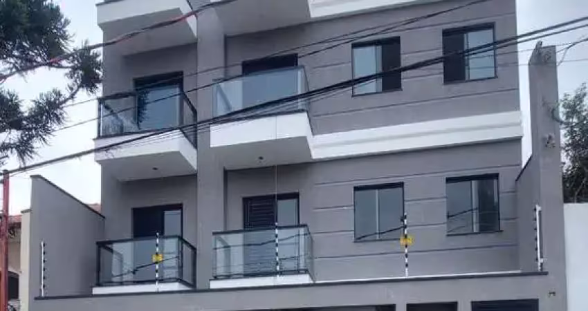 Apartamento à venda em são paulo - vila libanesa: 2 quartos, 1 banheiro, 50,00 m² de área. aproveite!