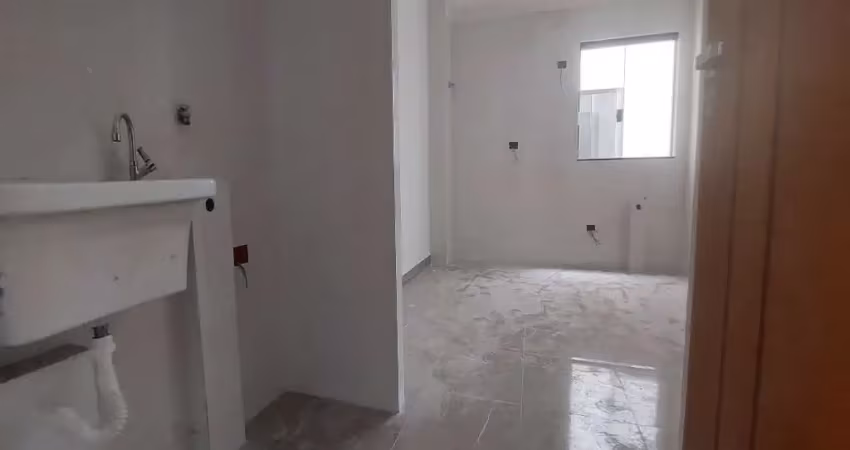 Apartamento à venda - 2 quartos - vila libanesa, são paulo