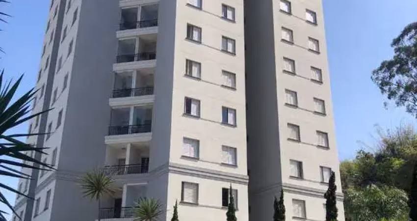 Apartamento à venda - 2 quartos - vila prudente - são paulo