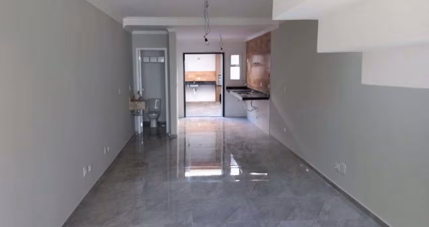 Casa à venda em São Paulo - Região JD Prudência