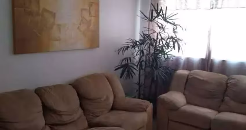 Apartamento no condomínio parque residencial vitoria regia 1 no parque mandaqui com 69m² 2 dormitórios 1 banheiro 1 vaga
