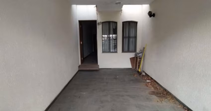 Casa à venda de 120m² à venda no Alto da Lapa com 2 quartos e 1 vaga