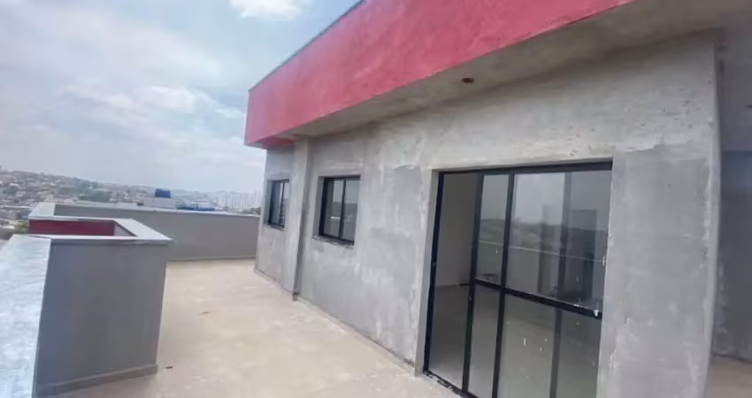 Apartamento com 2 quartos à venda na Rua Manuel Pinheiro de Albuquerque, --, Jardim Brasília (Zona Leste), São Paulo