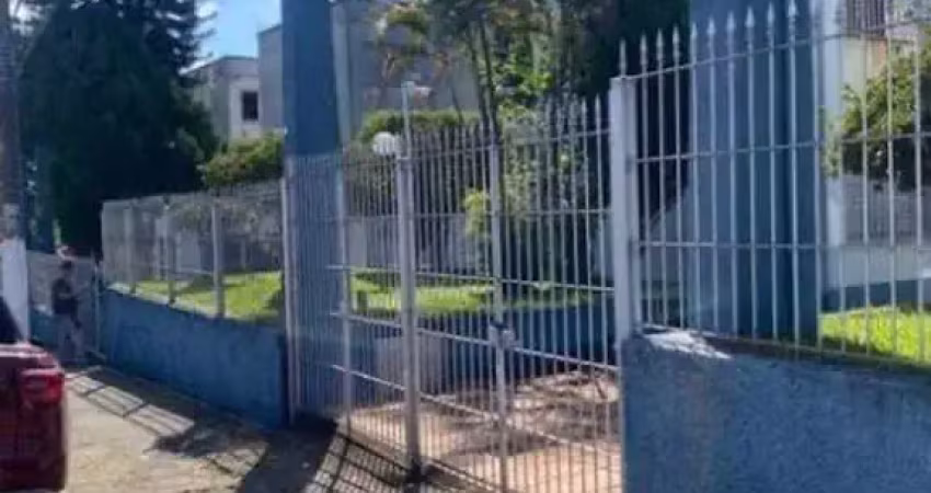 Apartamento à venda - 2 quartos - vila santana, são paulo