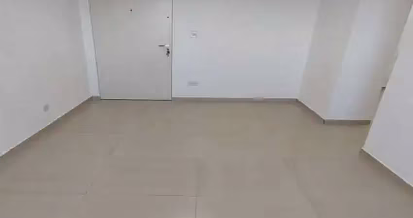 Apartamento  à venda 49m² sendo 02 dormitórios, 01 banheiro e 01 vaga bairro do  limão