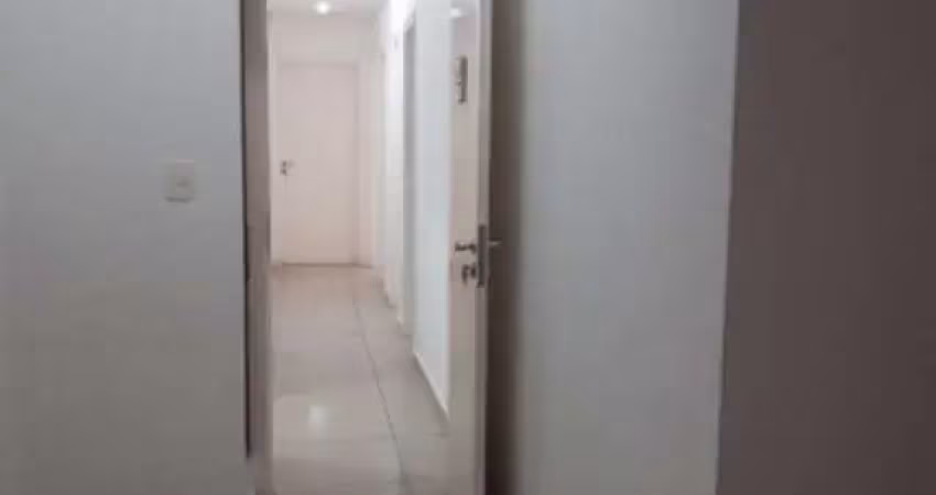 Sala comercial para alugar na Avenida Rebouças, --, Pinheiros, São Paulo