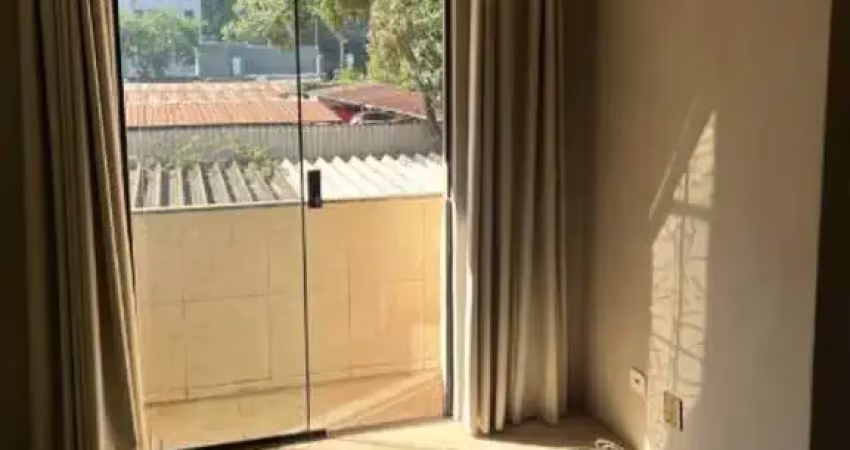 Apartamento no condomínio maranello no brás com 68m²  2 dormitórios 1 banheiro 1 vaga