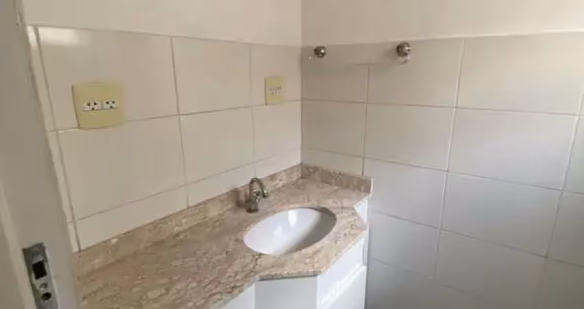 Sala comercial para alugar na Parque Dom Pedro 2°, --, Centro, São Paulo
