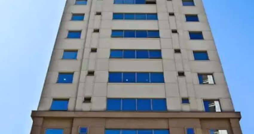 Sala comercial para alugar na Avenida Av. Angélica, --, Consolação, São Paulo