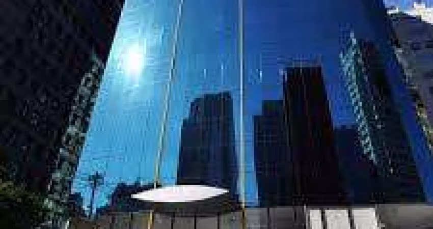 Conjunto comercial para alugar no Brooklin
