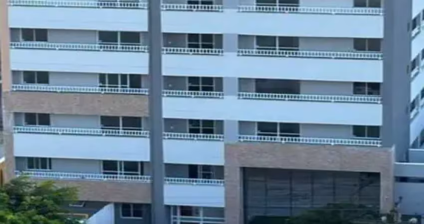Studio 30m² - 1 suite - localizado ao lado do aeroporto.