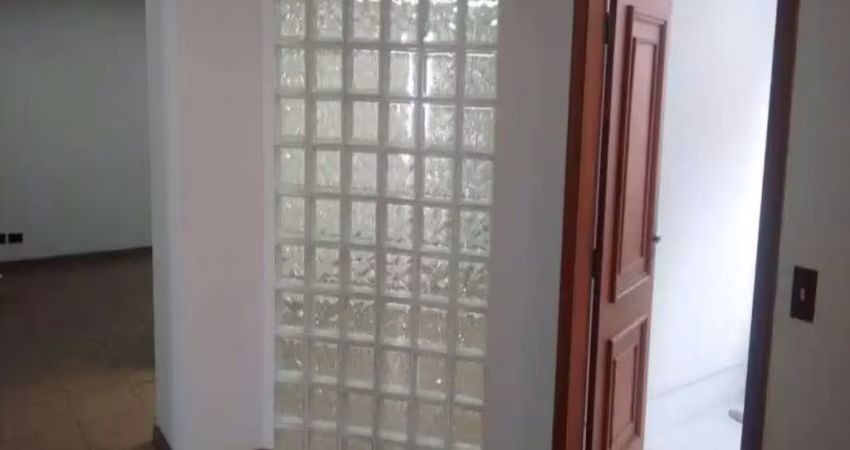 Sala comercial para alugar na Rua Conselheiro Crispiniano, 398, --, Centro, São Paulo