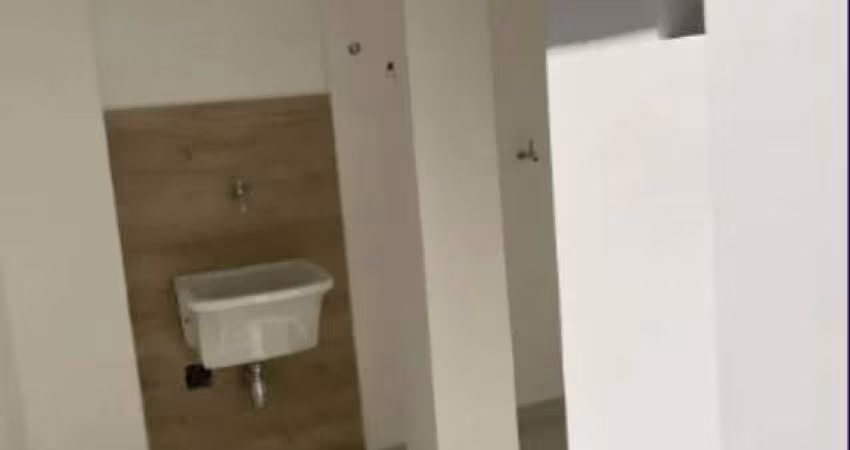 Apartamento no Condomínio Girassol na Bela Vista  com 108m² 1 dormitório 1 suíte 1 banheiro 1 vaga