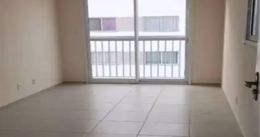 Apartamento no condomínio edifício barão de piracicaba no campos elíseos com m² 2 dormitórios 1 banheiro