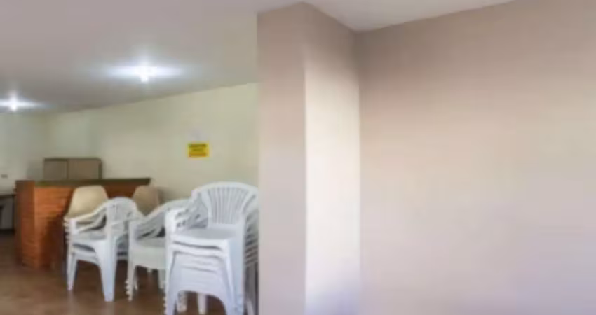 Apartamento á venda no imirim, 73m², com 2 dormitórios e 1 vaga