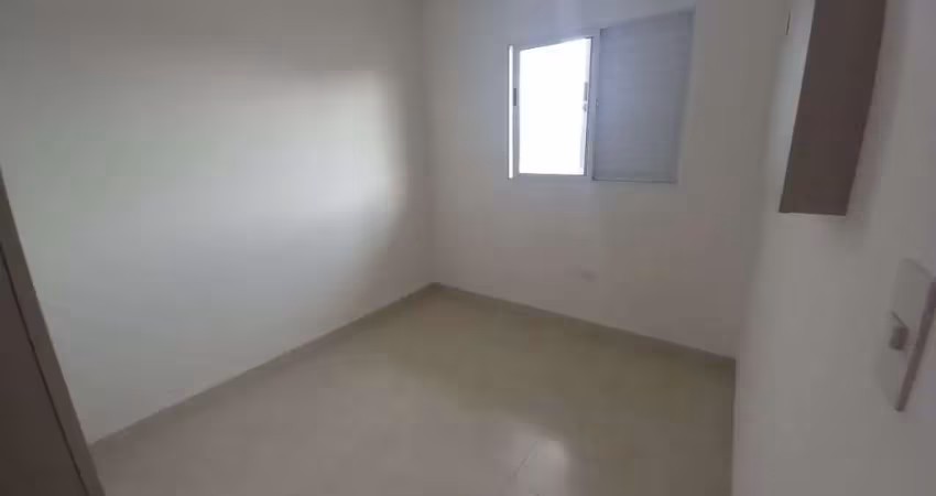 Apartamento com 1 quarto à venda na Rua Major Ari Gomes, --, Vila Mazzei, São Paulo