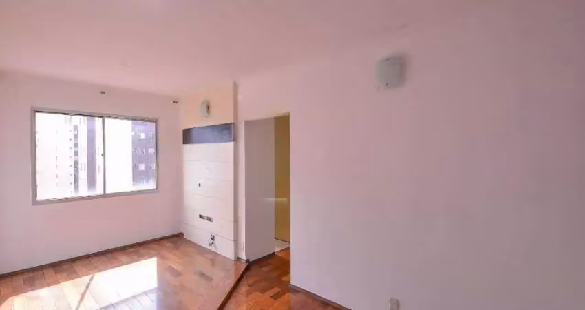 Apartamento à venda em jardim vergueiro, sp  no condomínio condomínio residencial  jardim tropial  com 57 m²  2 dormitórios 1 banheiros 1 vaga