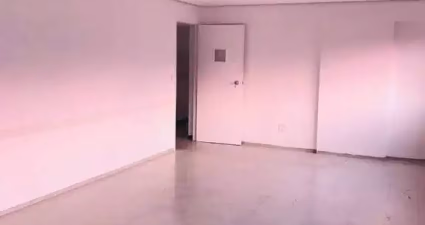 Sala comercial para alugar na Rua Vergueiro, --, Liberdade, São Paulo