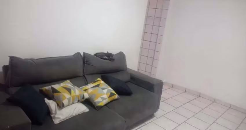 Apartamento sobreloja 71m² vila albertina - são paulo