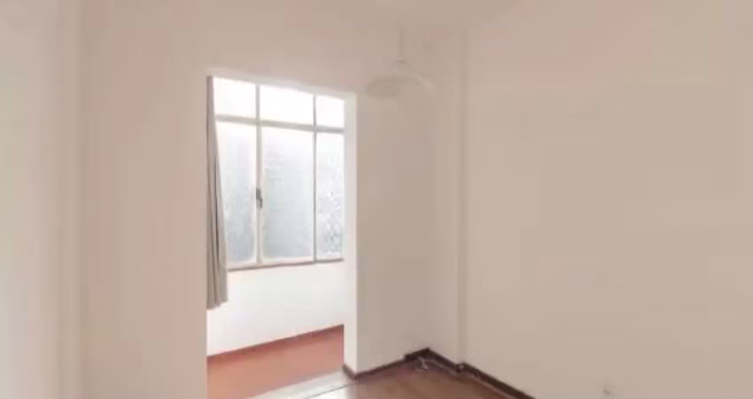 Apartamento com 2 quartos à venda na Rua Pirineus, --, Campos Eliseos, São Paulo
