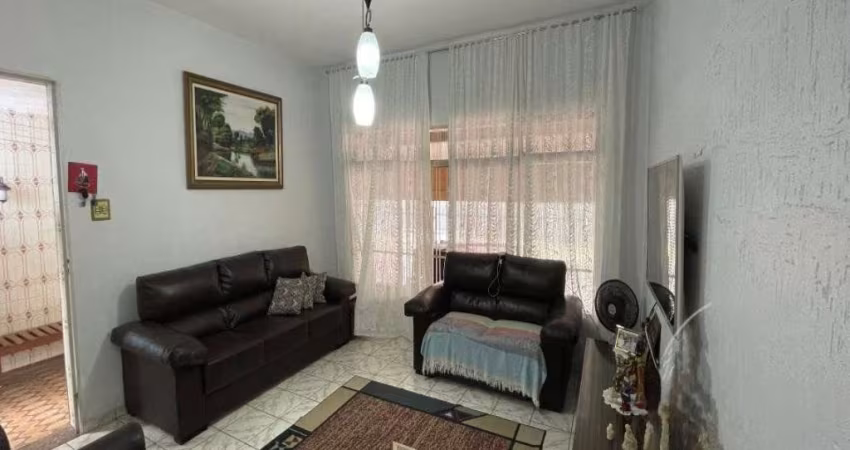 Casa Térrea na Vila Carrão - 160m²