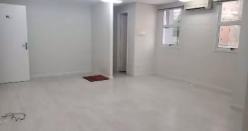 Sala comercial para alugar na Rua Barão do Triunfo, --, Brooklin Paulista, São Paulo