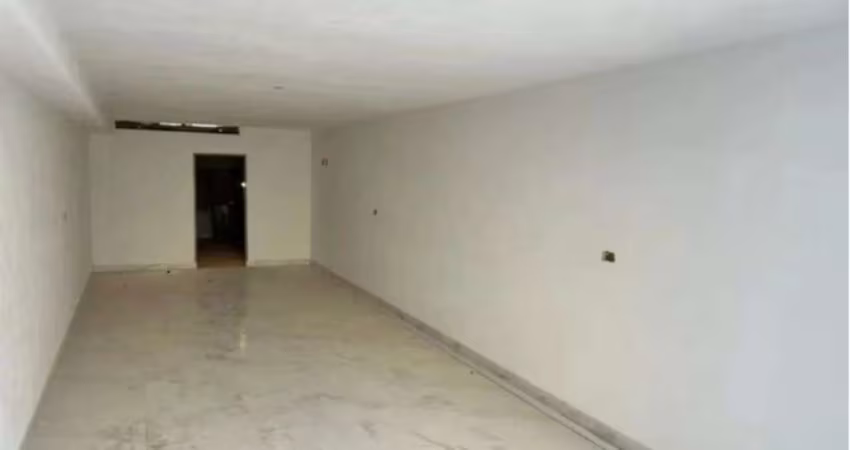 Sobrado à venda em Jardim Consórcio, SP