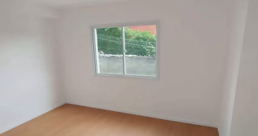 Apartamento à venda em são paulo-sp, vila ipojuca: 1 quarto, 1 banheiro, 28m². agende sua visita agora!