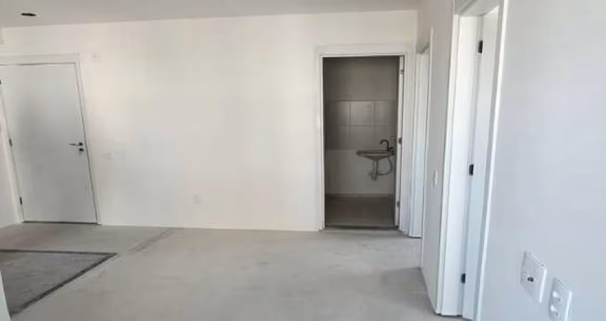Apartamento à venda em São Paulo-SP, Butantã: 2 quartos, 1 banheiro, 1 vaga de garagem, 42m² de área.