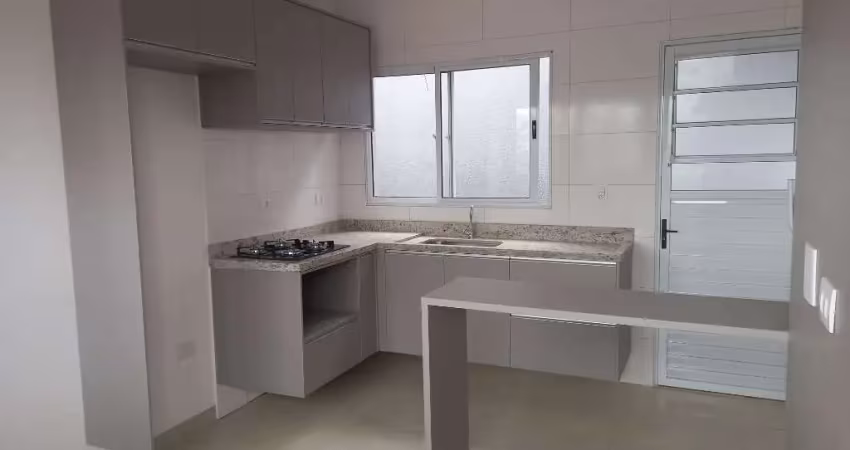 Apartamento 02 dormitórios - tucuruvi - próx. metrô