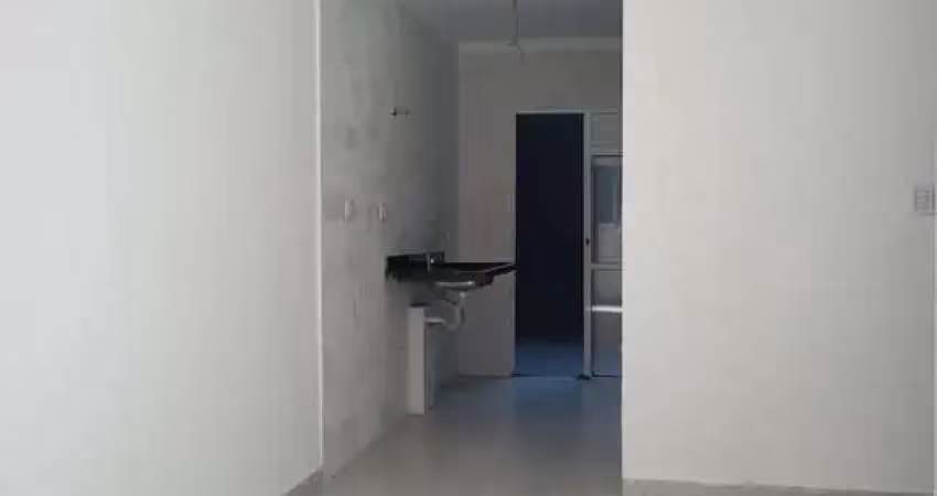 Apartamento com 2 dormitórios à venda, 43 m²- patriarca (zona leste) - são paulo/sp