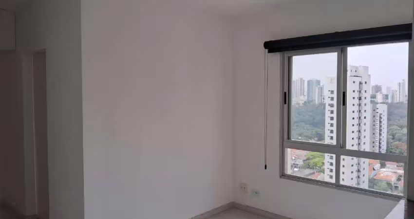 APARTAMENTO A VENDA EM ACLIMAÇÃO, 48 MTS, 2 QUARTOS, 1 SUITE, 2 BANHEIROS, 1 VAGA