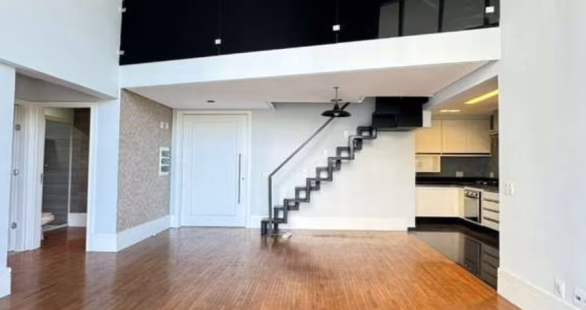 Apartamento no Parque do Morumbi para Aluguel
