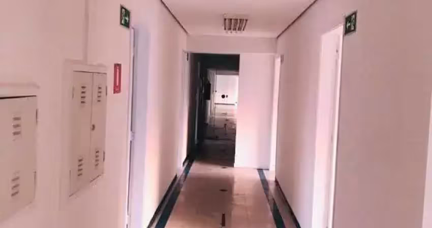 Ponto comercial para alugar na Rua Vergueiro, --, Liberdade, São Paulo