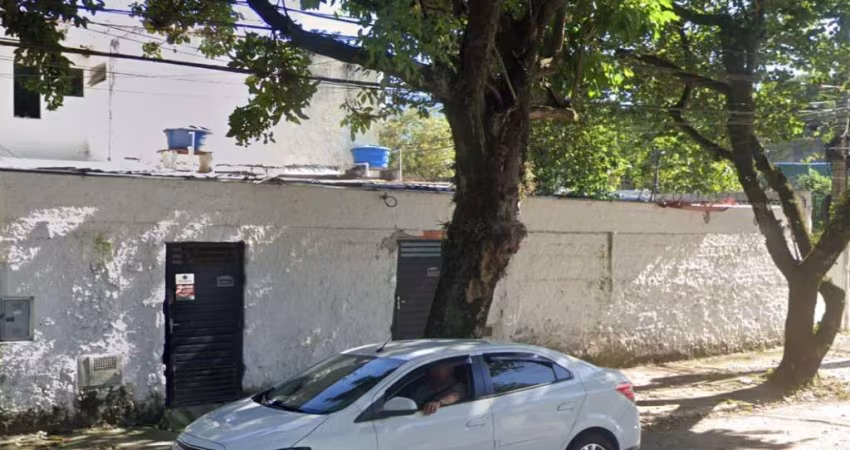 Casa à venda na Vila Cordeiro, SP