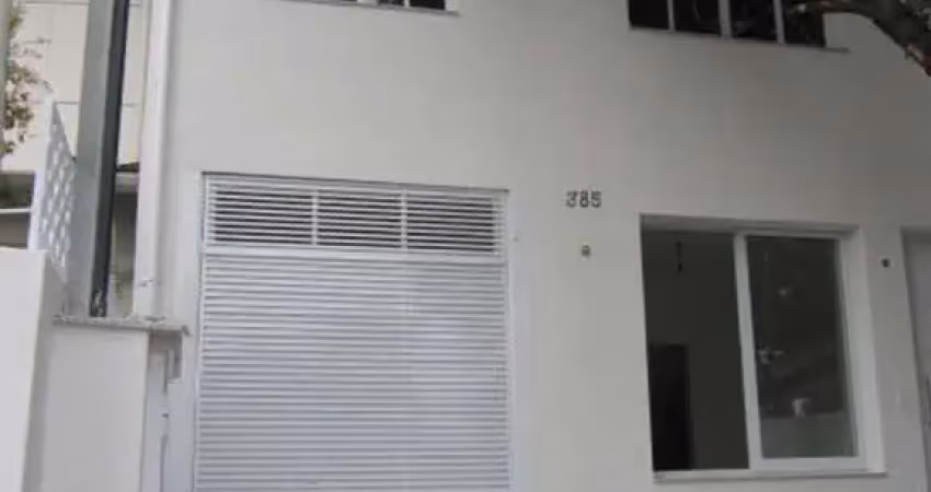 Casa comercial para alugar na Rua Padre Carvalho, --, Pinheiros, São Paulo