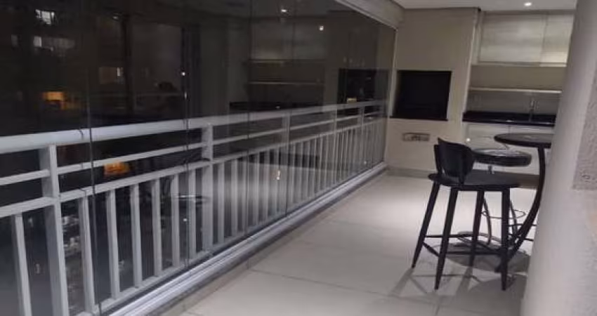 Maravilho Apartamento - Limão - Helbor Giardino Bella Vita