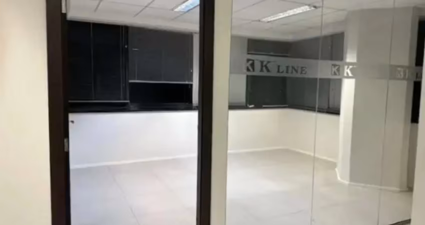 Sala comercial à venda na Avenida Paulista, --, Bela Vista, São Paulo